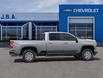 New 2025 Chevrolet Silverado 2500 LT Crew Cab 4WD Pickup for sale #51343 - photo 5