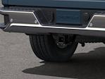 2025 Chevrolet Silverado 2500 Crew Cab 4WD Pickup for sale #51577 - photo 14