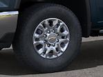 2025 Chevrolet Silverado 2500 Crew Cab 4WD Pickup for sale #51577 - photo 9