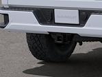 2025 Chevrolet Silverado 2500 Crew Cab 4WD Pickup for sale #51430 - photo 14