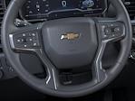 2025 Chevrolet Silverado 2500 Crew Cab 4WD Pickup for sale #51430 - photo 19