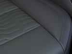 2025 Chevrolet Silverado 2500 Crew Cab 4WD Pickup for sale #51430 - photo 21