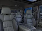 2025 Chevrolet Silverado 2500 Crew Cab 4WD Pickup for sale #51430 - photo 24