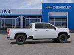 2025 Chevrolet Silverado 2500 Crew Cab 4WD Pickup for sale #51430 - photo 5