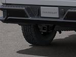 New 2025 Chevrolet Silverado 2500 Custom Crew Cab 4WD Pickup for sale #FFFZ1R - photo 14