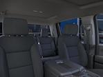 New 2025 Chevrolet Silverado 2500 Custom Crew Cab 4WD Pickup for sale #FFFZ1R - photo 24