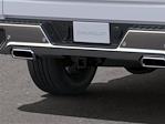 New 2025 Chevrolet Silverado 1500 LTZ Crew Cab 4WD Pickup for sale #FFHCKW - photo 14
