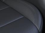 New 2025 Chevrolet Silverado 1500 LTZ Crew Cab 4WD Pickup for sale #FFHCKW - photo 21