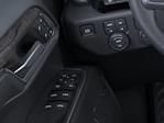New 2025 Chevrolet Silverado 1500 LTZ Crew Cab 4WD Pickup for sale #FFHCKW - photo 22