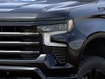 New 2025 Chevrolet Silverado 1500 High Country Crew Cab 4WD Pickup for sale #51368 - photo 10