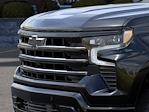 New 2025 Chevrolet Silverado 1500 High Country Crew Cab 4WD Pickup for sale #51368 - photo 13