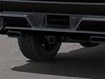 New 2025 Chevrolet Silverado 1500 High Country Crew Cab 4WD Pickup for sale #51368 - photo 14