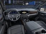 New 2025 Chevrolet Silverado 1500 High Country Crew Cab 4WD Pickup for sale #51368 - photo 15