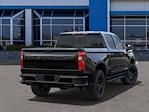 New 2025 Chevrolet Silverado 1500 High Country Crew Cab 4WD Pickup for sale #51368 - photo 2