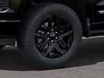 New 2025 Chevrolet Silverado 1500 High Country Crew Cab 4WD Pickup for sale #51368 - photo 9