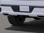 2025 Chevrolet Silverado 1500 Crew Cab 4WD Pickup for sale #FFQQFT - photo 14