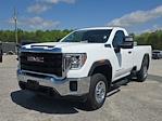2022 GMC Sierra 2500 Regular Cab RWD Pickup for sale #166079B1 - photo 1