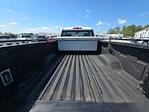 2022 GMC Sierra 2500 Regular Cab RWD Pickup for sale #166079B1 - photo 10