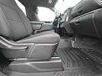 2022 GMC Sierra 2500 Regular Cab RWD Pickup for sale #166079B1 - photo 14