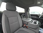 2022 GMC Sierra 2500 Regular Cab RWD Pickup for sale #166079B1 - photo 15