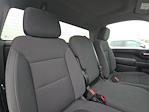 2022 GMC Sierra 2500 Regular Cab RWD Pickup for sale #166079B1 - photo 17