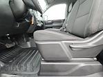 2022 GMC Sierra 2500 Regular Cab RWD Pickup for sale #166079B1 - photo 18