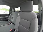 2022 GMC Sierra 2500 Regular Cab RWD Pickup for sale #166079B1 - photo 19