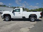 2022 GMC Sierra 2500 Regular Cab RWD Pickup for sale #166079B1 - photo 3