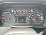 2022 GMC Sierra 2500 Regular Cab RWD Pickup for sale #166079B1 - photo 20