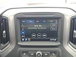 2022 GMC Sierra 2500 Regular Cab RWD Pickup for sale #166079B1 - photo 24