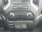 2022 GMC Sierra 2500 Regular Cab RWD Pickup for sale #166079B1 - photo 28