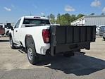 2022 GMC Sierra 2500 Regular Cab RWD Pickup for sale #166079B1 - photo 2