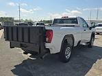 2022 GMC Sierra 2500 Regular Cab RWD Pickup for sale #166079B1 - photo 5