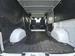 2024 Ram ProMaster 1500 Standard Roof FWD Empty Cargo Van for sale #166433A - photo 12