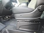 2024 Ram ProMaster 1500 Standard Roof FWD Empty Cargo Van for sale #166433A - photo 17