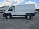 2024 Ram ProMaster 1500 Standard Roof FWD Empty Cargo Van for sale #166433A - photo 7