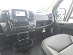 2024 Ram ProMaster 1500 Standard Roof FWD Empty Cargo Van for sale #166433A - photo 21