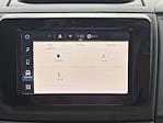 2024 Ram ProMaster 1500 Standard Roof FWD Empty Cargo Van for sale #166433A - photo 28