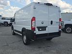 2024 Ram ProMaster 1500 Standard Roof FWD Empty Cargo Van for sale #166433A - photo 2