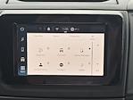 2024 Ram ProMaster 1500 Standard Roof FWD Empty Cargo Van for sale #166433A - photo 31