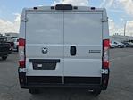 2024 Ram ProMaster 1500 Standard Roof FWD Empty Cargo Van for sale #166433A - photo 3