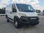 2024 Ram ProMaster 1500 Standard Roof FWD Empty Cargo Van for sale #166433A - photo 6