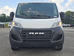 2024 Ram ProMaster 1500 Standard Roof FWD Empty Cargo Van for sale #166433A - photo 8