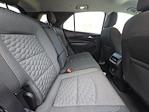 2019 Chevrolet Equinox FWD SUV for sale #166773B - photo 15