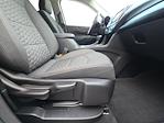 2019 Chevrolet Equinox FWD SUV for sale #166773B - photo 18