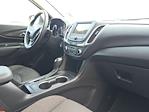 2019 Chevrolet Equinox FWD SUV for sale #166773B - photo 20