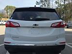 2019 Chevrolet Equinox FWD SUV for sale #166773B - photo 5