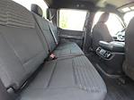 2023 Ford F-150 SuperCrew Cab 4WD Pickup for sale #166818A1 - photo 14
