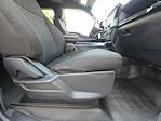 2023 Ford F-150 SuperCrew Cab 4WD Pickup for sale #166818A1 - photo 17