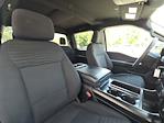 2023 Ford F-150 SuperCrew Cab 4WD Pickup for sale #166818A1 - photo 18